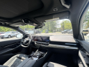 Thumbnail image of 2024 BMW 5 Series at Paul Miller Chevrolet