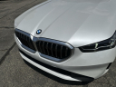 Thumbnail image of 2024 BMW 5 Series at Paul Miller Chevrolet