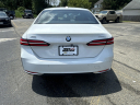 Thumbnail image of 2024 BMW 5 Series at Paul Miller Chevrolet