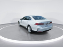 Thumbnail image of 2024 BMW 5 Series at Paul Miller Chevrolet