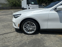 Thumbnail image of 2024 BMW 5 Series at Paul Miller Chevrolet
