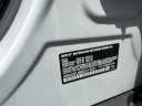 Thumbnail image of 2024 BMW 5 Series at Paul Miller Chevrolet