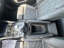 Thumbnail image of 2024 BMW 5 Series at Paul Miller Chevrolet