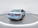Thumbnail image of 2024 BMW 5 Series at Paul Miller Chevrolet