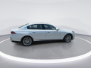 Thumbnail image of 2024 BMW 5 Series at Paul Miller Chevrolet