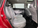Thumbnail image of 2022 Toyota Highlander Hybrid at Copeland Toyota - Syndication New