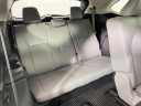 Thumbnail image of 2022 Toyota Highlander Hybrid at Copeland Toyota - Syndication New