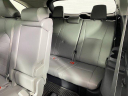 Thumbnail image of 2022 Toyota Highlander Hybrid at Copeland Toyota - Syndication New