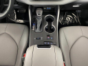 Thumbnail image of 2022 Toyota Highlander Hybrid at Copeland Toyota - Syndication New