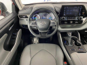 Thumbnail image of 2022 Toyota Highlander Hybrid at Copeland Toyota - Syndication New