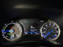 Thumbnail image of 2022 Toyota Highlander Hybrid at Copeland Toyota - Syndication New