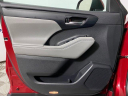Thumbnail image of 2022 Toyota Highlander Hybrid at Copeland Toyota - Syndication New