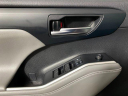 Thumbnail image of 2022 Toyota Highlander Hybrid at Copeland Toyota - Syndication New