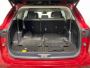 Thumbnail image of 2022 Toyota Highlander Hybrid at Copeland Toyota - Syndication New