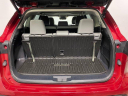 Thumbnail image of 2022 Toyota Highlander Hybrid at Copeland Toyota - Syndication New