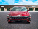 Thumbnail image of 2025 Hyundai ELANTRA at Atlantic Hyundai Genesis South Shore