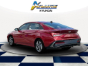Thumbnail image of 2025 Hyundai ELANTRA at Atlantic Hyundai Genesis South Shore