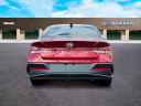 Thumbnail image of 2025 Hyundai ELANTRA at Atlantic Hyundai Genesis South Shore