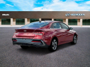 Thumbnail image of 2025 Hyundai ELANTRA at Atlantic Hyundai Genesis South Shore