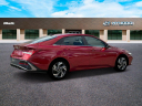 Thumbnail image of 2025 Hyundai ELANTRA at Atlantic Hyundai Genesis South Shore