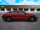 Thumbnail image of 2025 Hyundai ELANTRA at Atlantic Hyundai Genesis South Shore