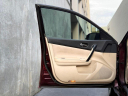 Thumbnail image of 2014 Nissan Maxima at PRO MOTORCARS