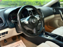 Thumbnail image of 2014 Nissan Maxima at PRO MOTORCARS