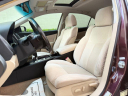 Thumbnail image of 2014 Nissan Maxima at PRO MOTORCARS