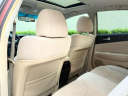 Thumbnail image of 2014 Nissan Maxima at PRO MOTORCARS