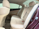 Thumbnail image of 2014 Nissan Maxima at PRO MOTORCARS