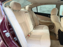 Thumbnail image of 2014 Nissan Maxima at PRO MOTORCARS