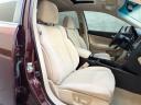 Thumbnail image of 2014 Nissan Maxima at PRO MOTORCARS