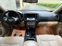 Thumbnail image of 2014 Nissan Maxima at PRO MOTORCARS