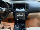 Thumbnail image of 2014 Nissan Maxima at PRO MOTORCARS