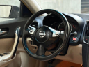 Thumbnail image of 2014 Nissan Maxima at PRO MOTORCARS