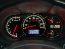Thumbnail image of 2014 Nissan Maxima at PRO MOTORCARS