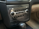 Thumbnail image of 2014 Nissan Maxima at PRO MOTORCARS