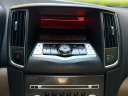 Thumbnail image of 2014 Nissan Maxima at PRO MOTORCARS