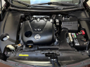Thumbnail image of 2014 Nissan Maxima at PRO MOTORCARS