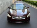 Thumbnail image of 2014 Nissan Maxima at PRO MOTORCARS