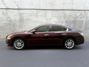 Thumbnail image of 2014 Nissan Maxima at PRO MOTORCARS