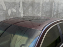 Thumbnail image of 2014 Nissan Maxima at PRO MOTORCARS