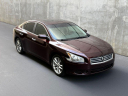 Thumbnail image of 2014 Nissan Maxima at PRO MOTORCARS