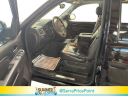 Thumbnail image of 2011 GMC Yukon at USED - Serra Traverse City