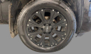 Thumbnail image of 2011 GMC Yukon at USED - Serra Traverse City
