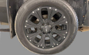 Thumbnail image of 2011 GMC Yukon at USED - Serra Traverse City