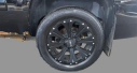 Thumbnail image of 2011 GMC Yukon at USED - Serra Traverse City