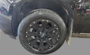Thumbnail image of 2011 GMC Yukon at USED - Serra Traverse City