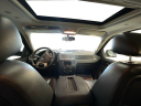 Thumbnail image of 2011 GMC Yukon at USED - Serra Traverse City