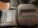Thumbnail image of 2011 GMC Yukon at USED - Serra Traverse City